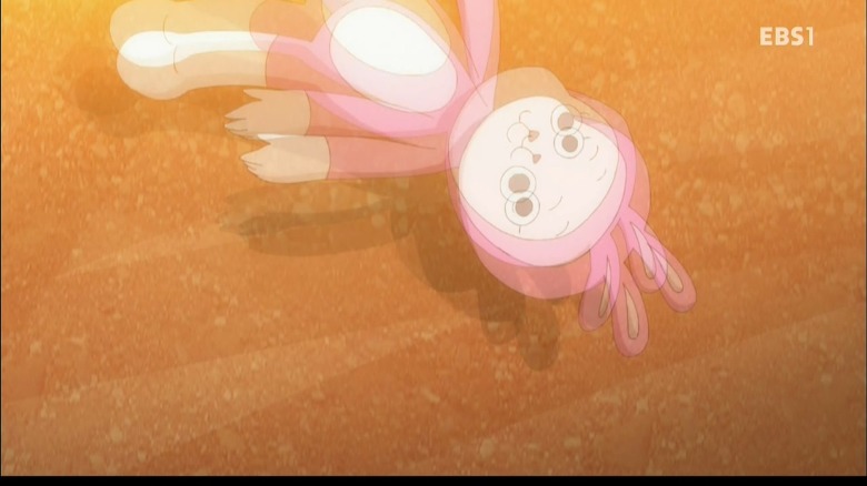 img/5/7/3/A/573AE5A74A0D8B0021