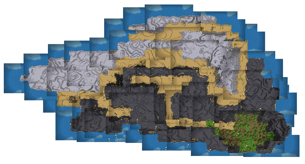 멜키드 지도를 만들어 보았습니다._4.jpg