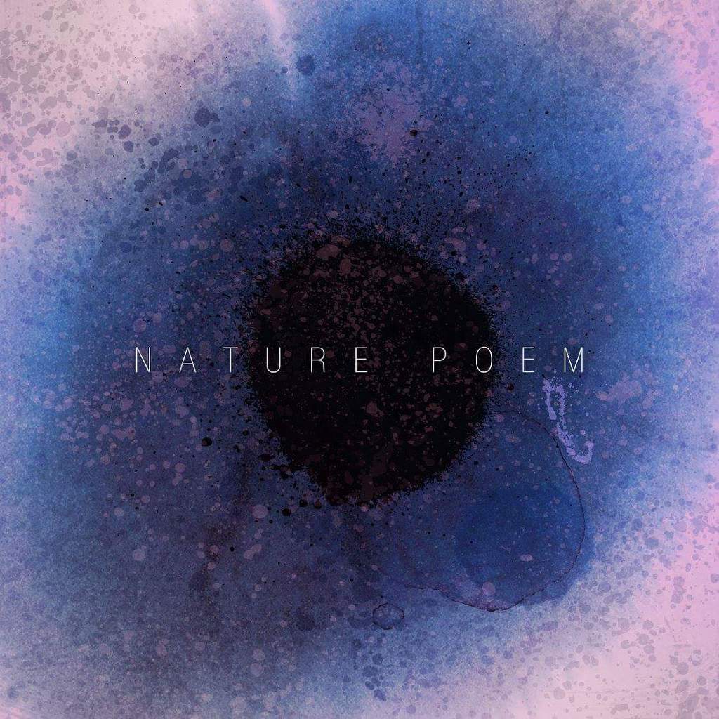 TOP 두번째 싱글 "Nature Poem" 정오 발매예정_1.jpg