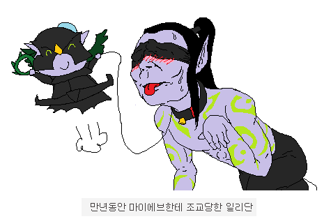 img/5/7/3/B/573BD0314006B50003