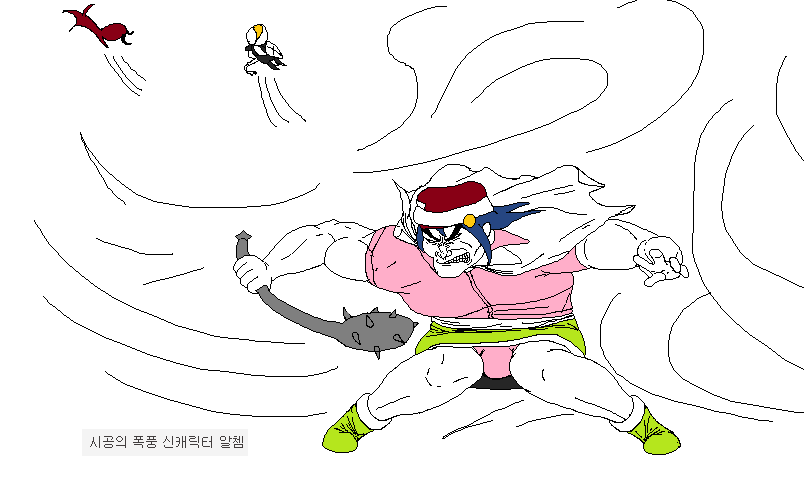 img/5/7/3/B/573BD0334006D30003