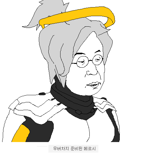 img/5/7/3/B/573BD0353D15740012