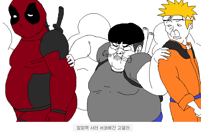 img/5/7/3/B/573BD0363D7E6C0021