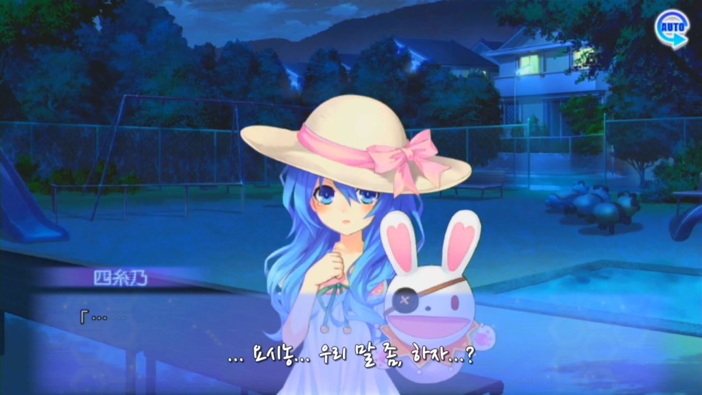 린네 유토피아) 누구든 작은 요시노를 건드리면 ㅈ되는 거예요_6.jpg