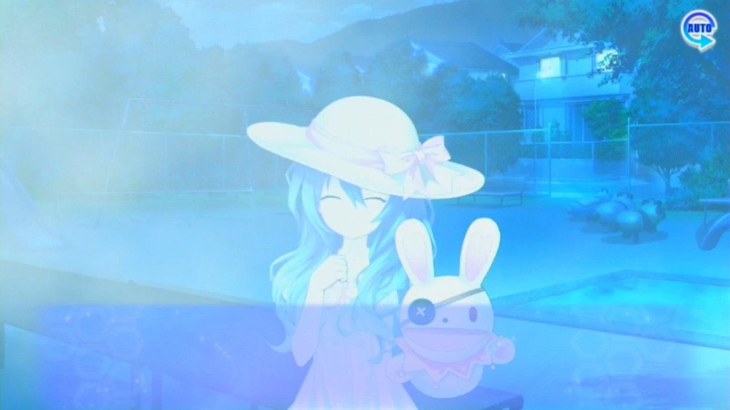 린네 유토피아) 누구든 작은 요시노를 건드리면 ㅈ되는 거예요_14.jpg