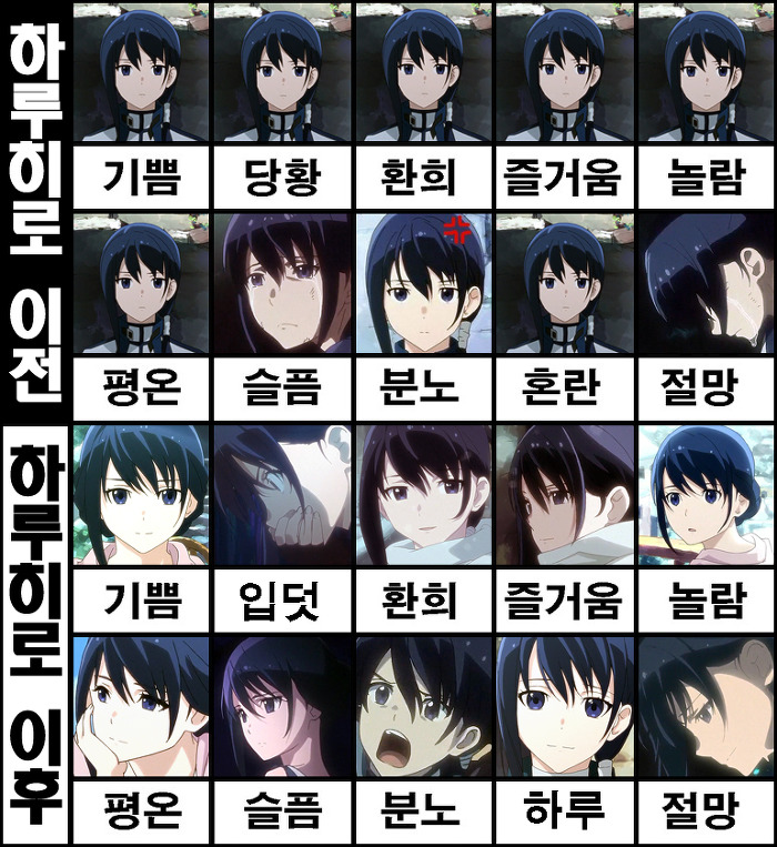 표정 모음 모음_2.jpg