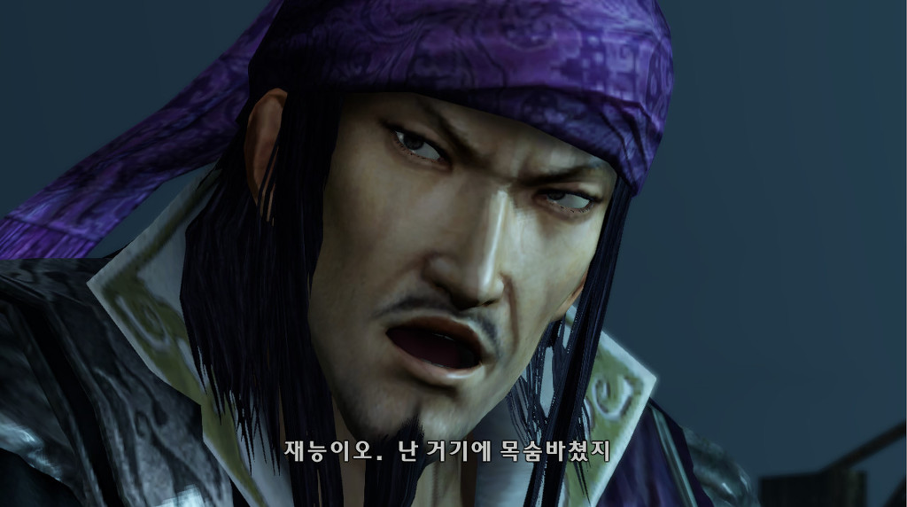 [진삼국무쌍 7] 국내성우 가상캐스팅 (위(魏)나라)(bgm)_4.jpg
