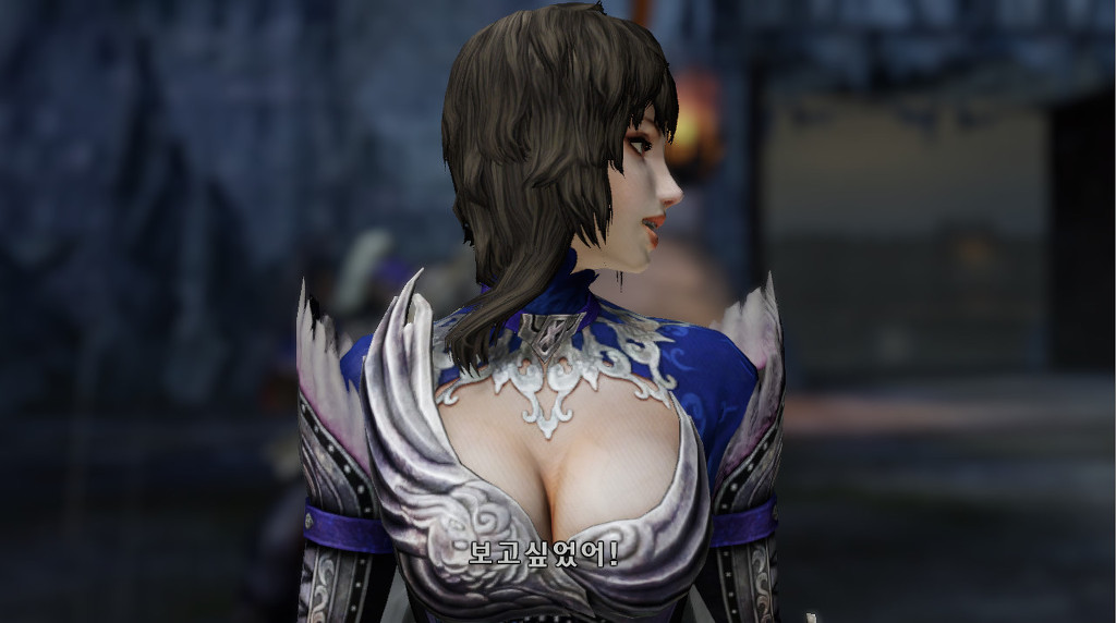[진삼국무쌍 7] 국내성우 가상캐스팅 (위(魏)나라)(bgm)_6.jpg