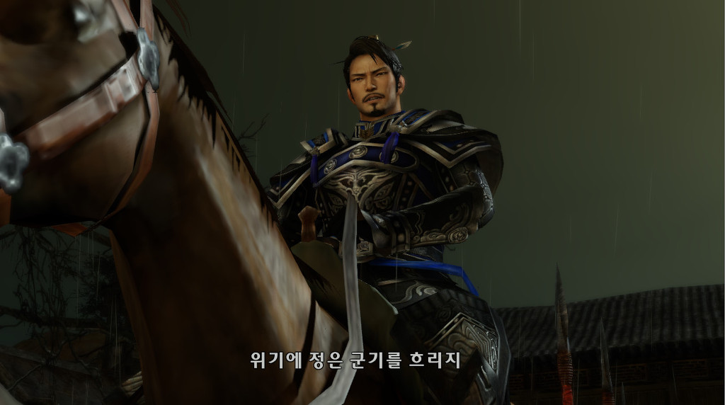 [진삼국무쌍 7] 국내성우 가상캐스팅 (위(魏)나라)(bgm)_7.jpg
