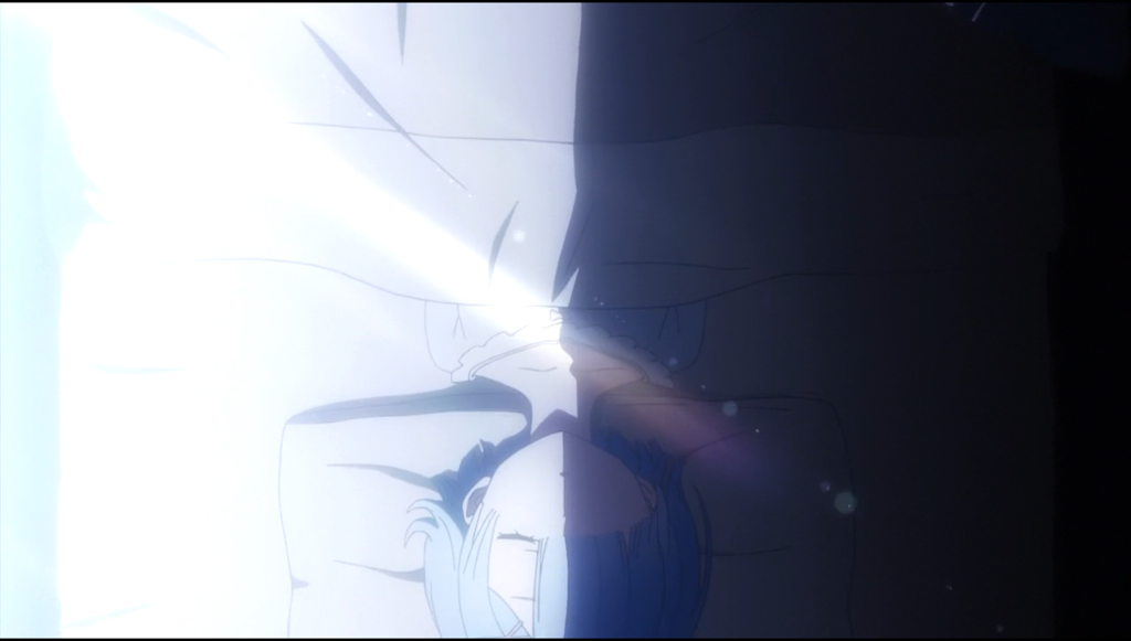 [리제로]이 작품의 진히로인은 에밀리아도 렘도 베티도 아닙니다_16.jpg