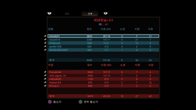 언차티드4 멀티플레이 팁 v1.02.1_1.jpg