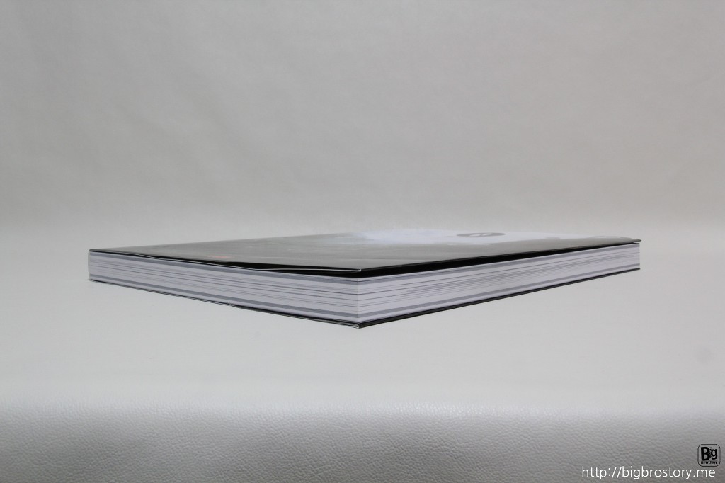 [리뷰]제로 - ART OF ZERO _4.jpg