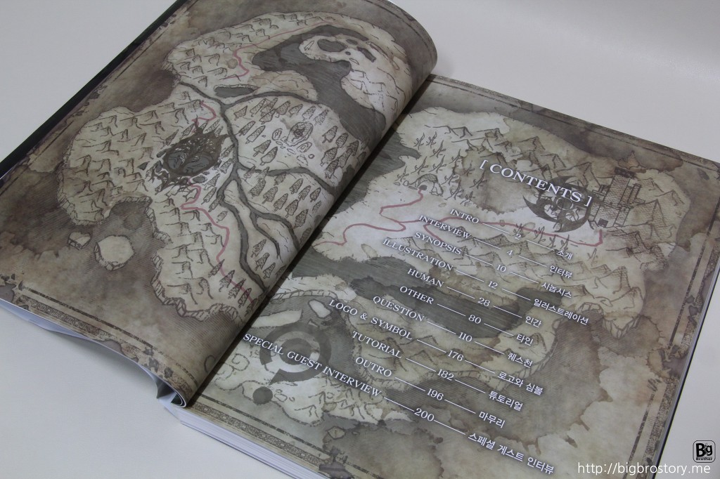 [리뷰]제로 - ART OF ZERO _6.jpg