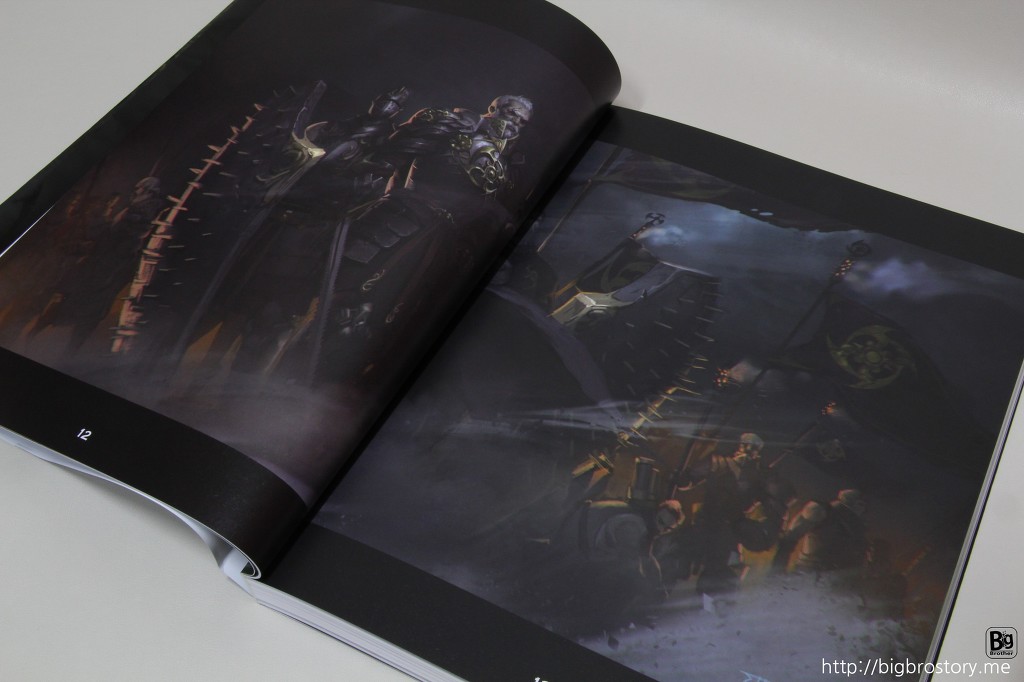 [리뷰]제로 - ART OF ZERO _7.jpg