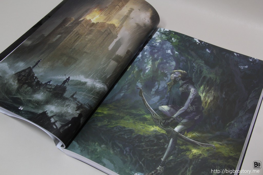 [리뷰]제로 - ART OF ZERO _9.jpg