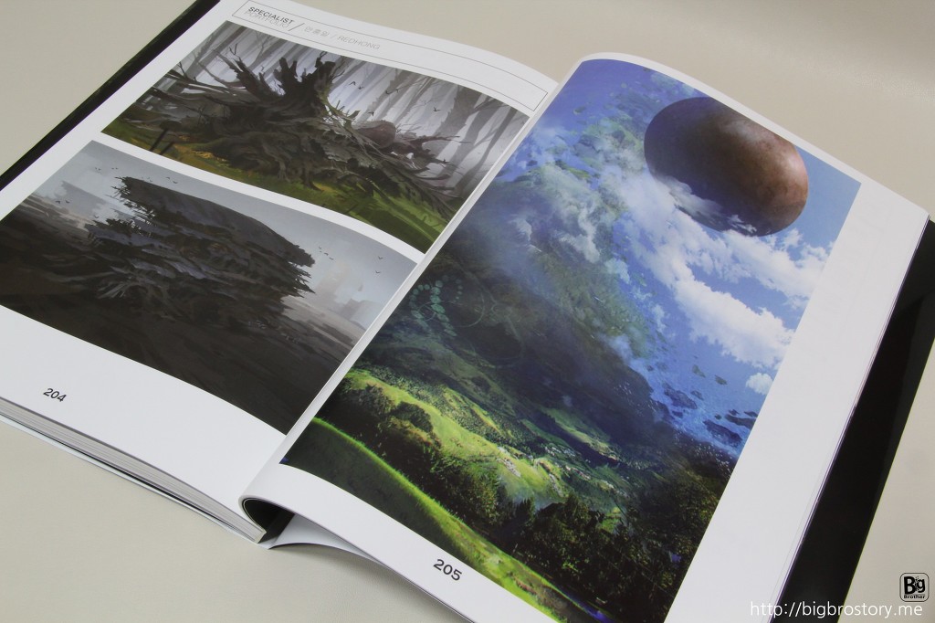 [리뷰]제로 - ART OF ZERO _36.jpg