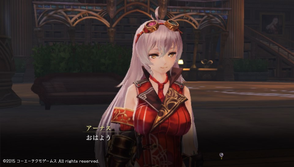 비타 일판 밤없나 그래픽 패치전 스크린샷_10.jpg