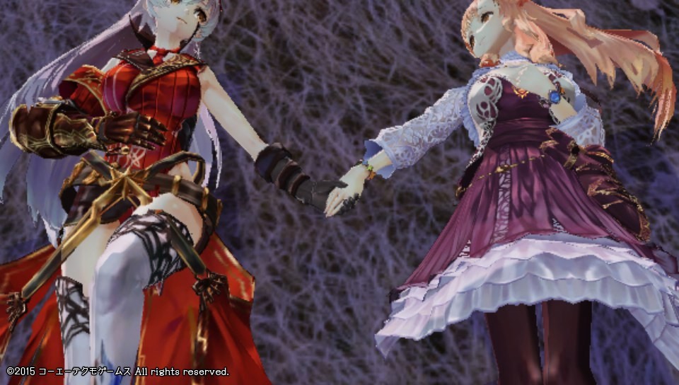 비타 일판 밤없나 그래픽 패치전 스크린샷_18.jpg