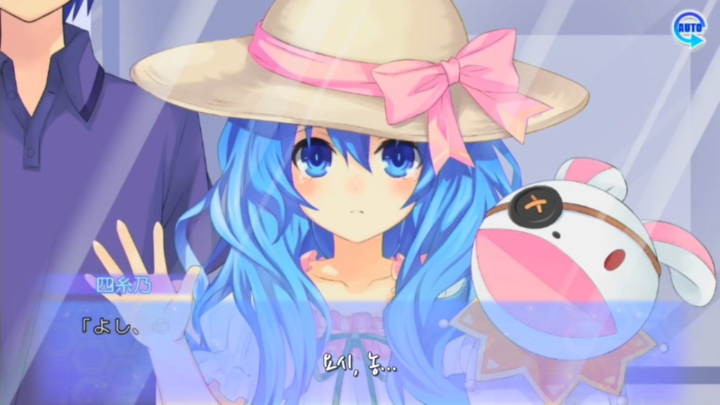 린네 유토피아) 아 진짜 마음 아프게 왜 그러냐ㅠㅠ_16.jpg