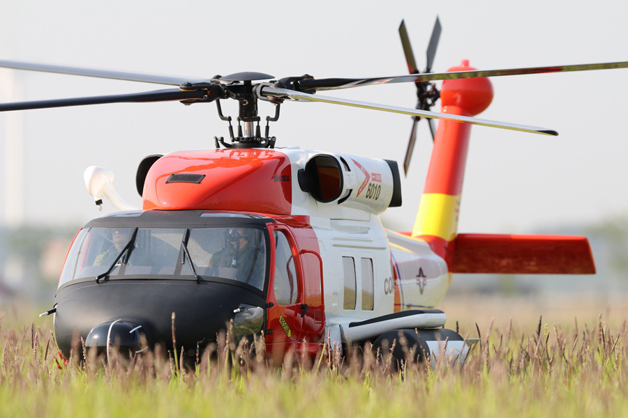 5/22 대부도 바다향기테마파크 스케일 헬기 모임~~~_9.jpg