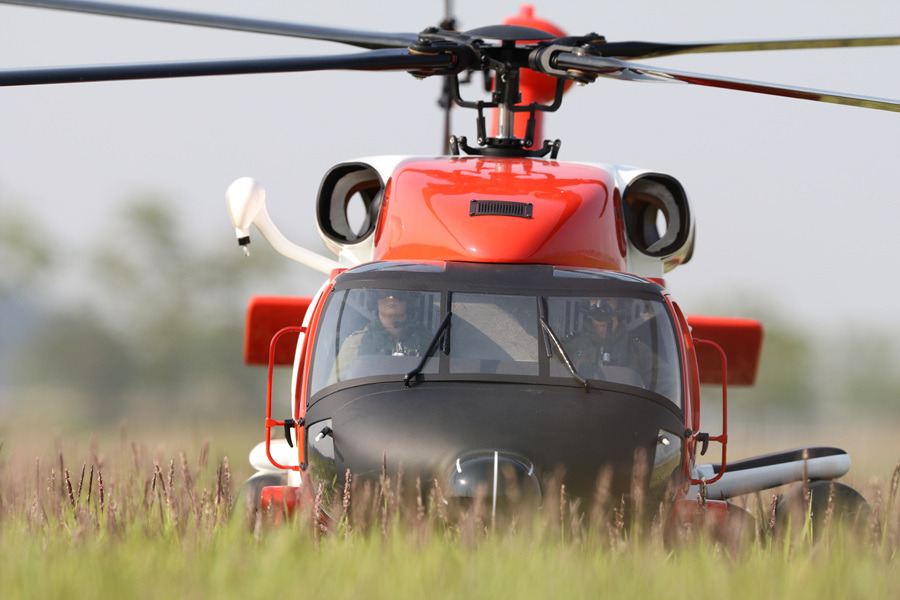 5/22 대부도 바다향기테마파크 스케일 헬기 모임~~~_10.jpg