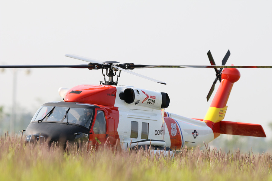 5/22 대부도 바다향기테마파크 스케일 헬기 모임~~~_11.jpg