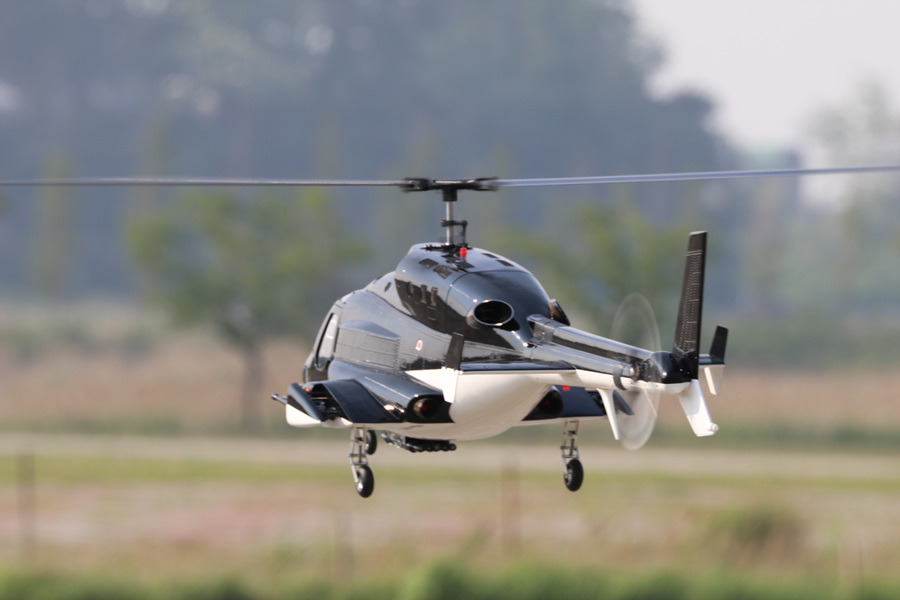 5/22 대부도 바다향기테마파크 스케일 헬기 모임~~~_14.jpg