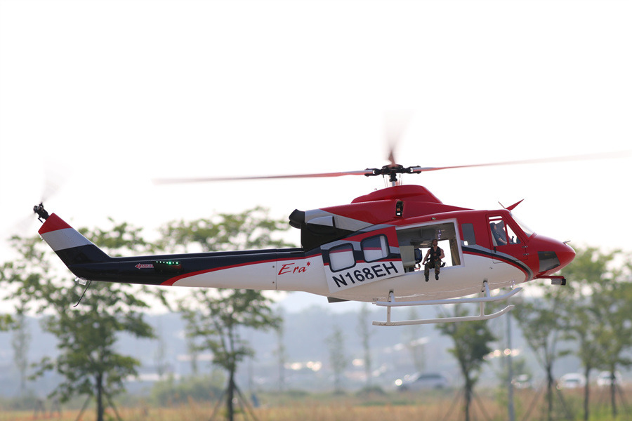 5/22 대부도 바다향기테마파크 스케일 헬기 모임~~~_16.jpg