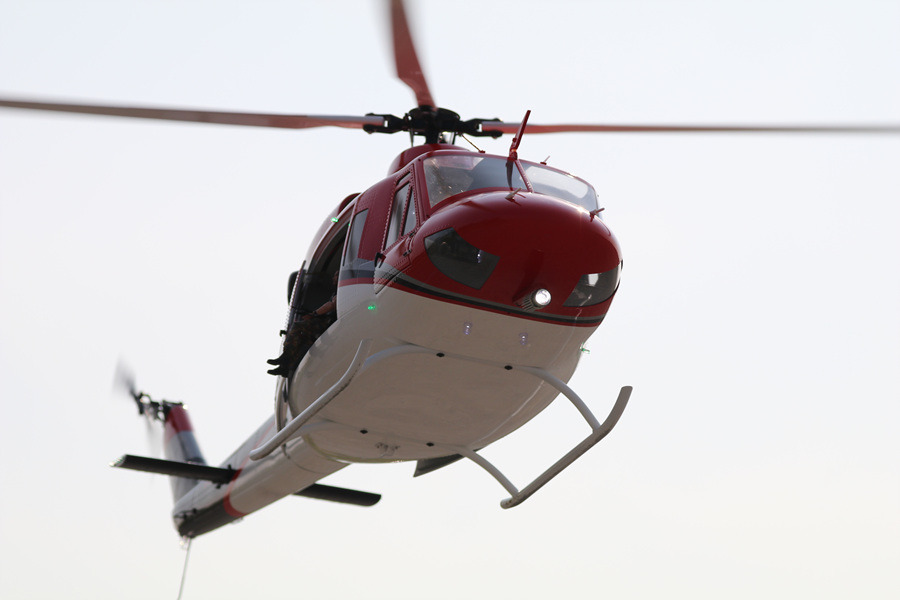 5/22 대부도 바다향기테마파크 스케일 헬기 모임~~~_20.jpg