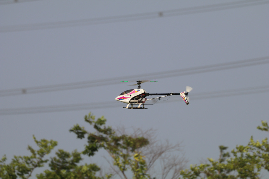 5/22 대부도 바다향기테마파크 스케일 헬기 모임~~~_24.jpg