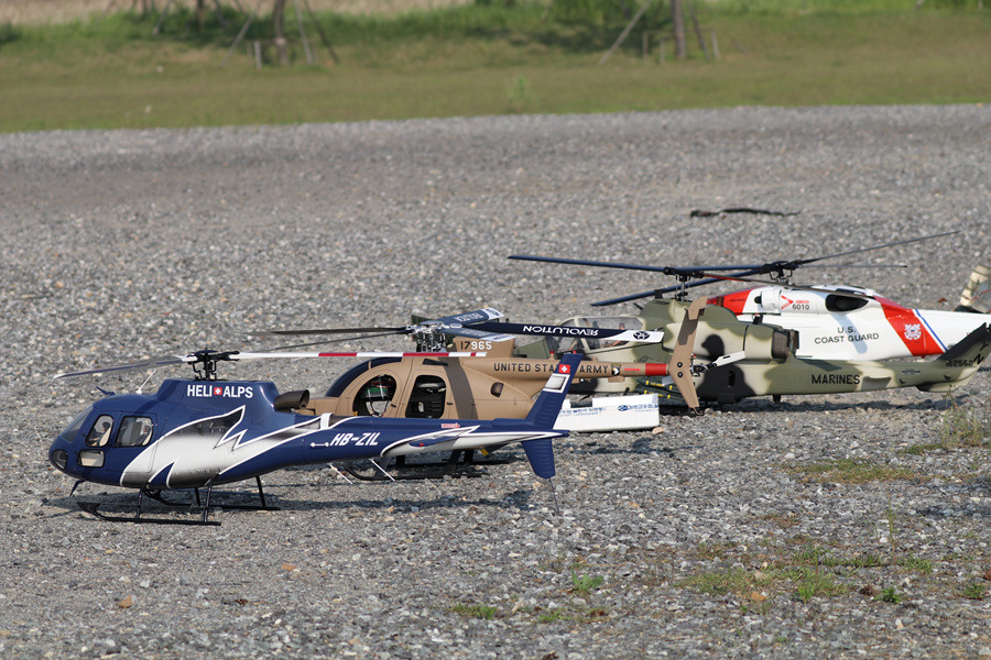 5/22 대부도 바다향기테마파크 스케일 헬기 모임~~~_26.jpg