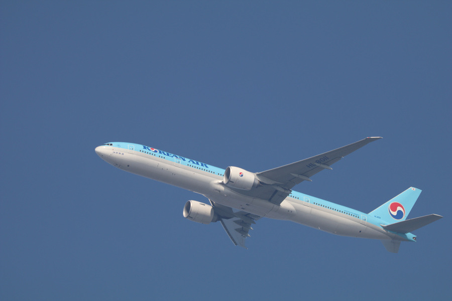 5/22 대부도 바다향기테마파크 스케일 헬기 모임~~~_27.jpg