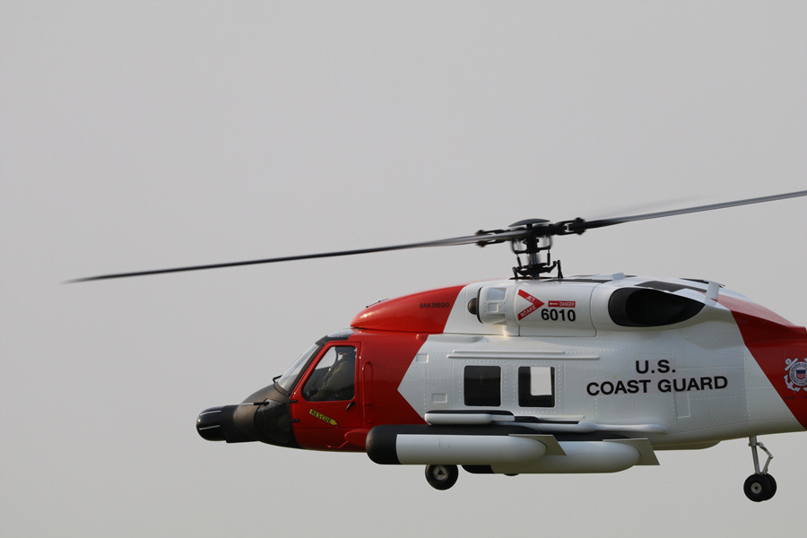 5/22 대부도 바다향기테마파크 스케일 헬기 모임~~~_28.jpg