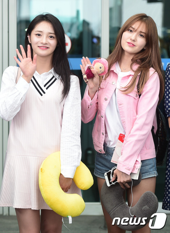 img/5/7/4/2/574293664A18350034