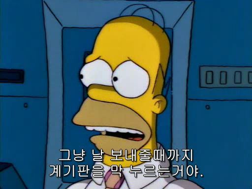 img/5/7/4/2/5742FBC64B66D90001