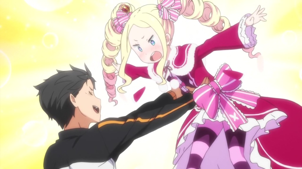 [리제로]이 작품의 진히로인은 에밀리아도 렘도 베티도 아닙니다_3.jpg