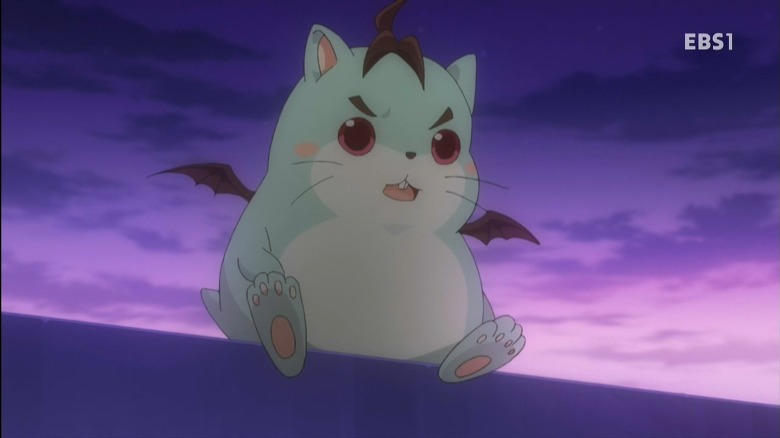 img/5/7/4/4/574422AE385EAC0022