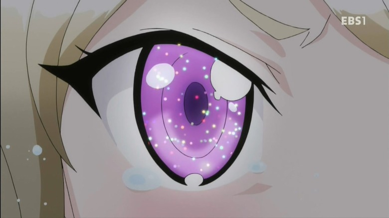 img/5/7/4/4/574423554E232C0032