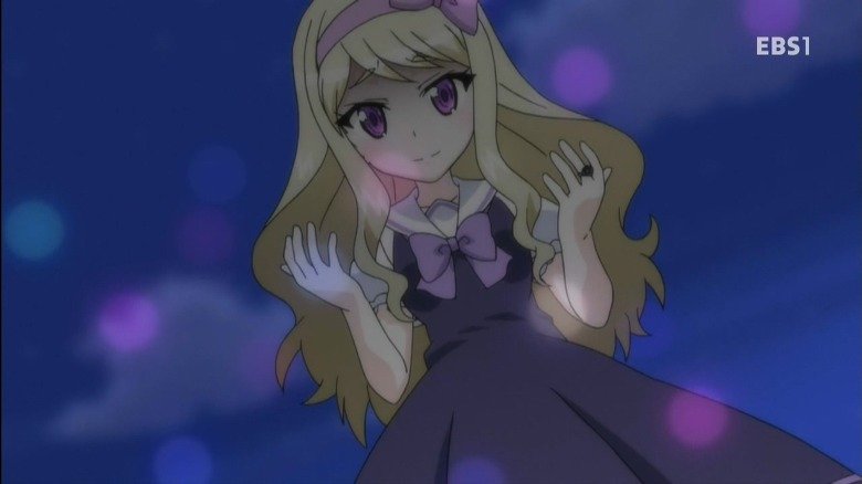 img/5/7/4/4/57442361476BB00034