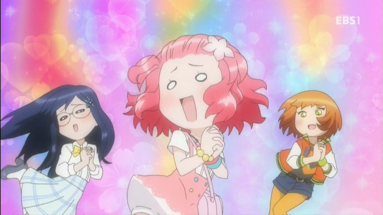 img/5/7/4/4/5744236E4E34550022