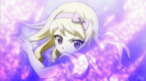 img/5/7/4/4/574423E74705BD0021