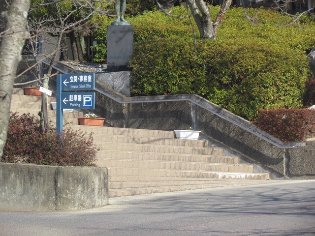 14박 15일 간의 일본 애니 성지순례기 [18. 울려라! 유포니엄 ]_44.jpg