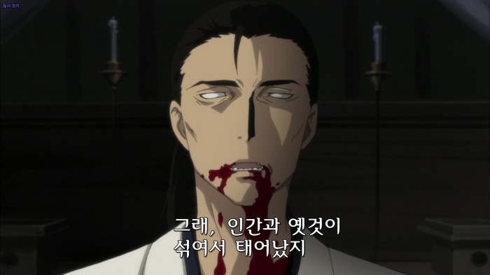 [블러드c] 마지막화_15.jpg