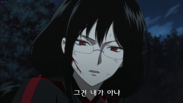 [블러드c] 마지막화_18.jpg