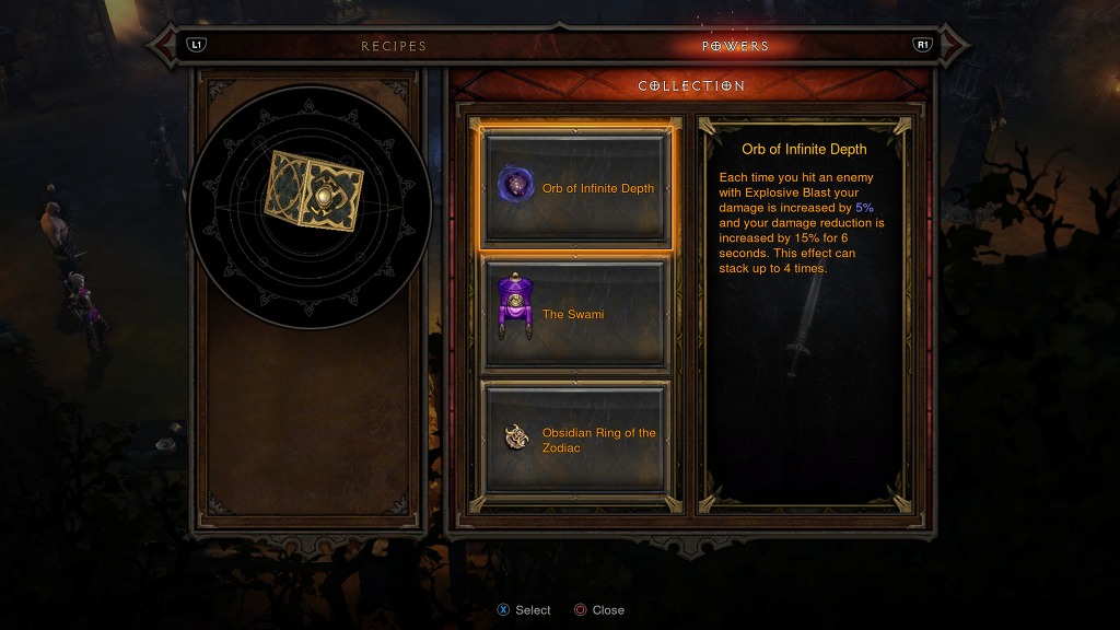 img/5/7/4/6/57468E0E4376510014