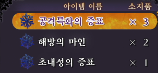 img/5/7/4/6/574694B63432D80022