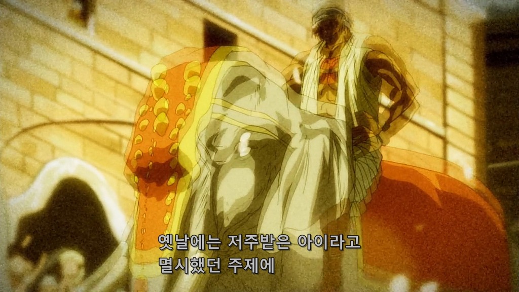 [나루토] 어째서 졸렬잎 마을 이냐고? _2.jpg