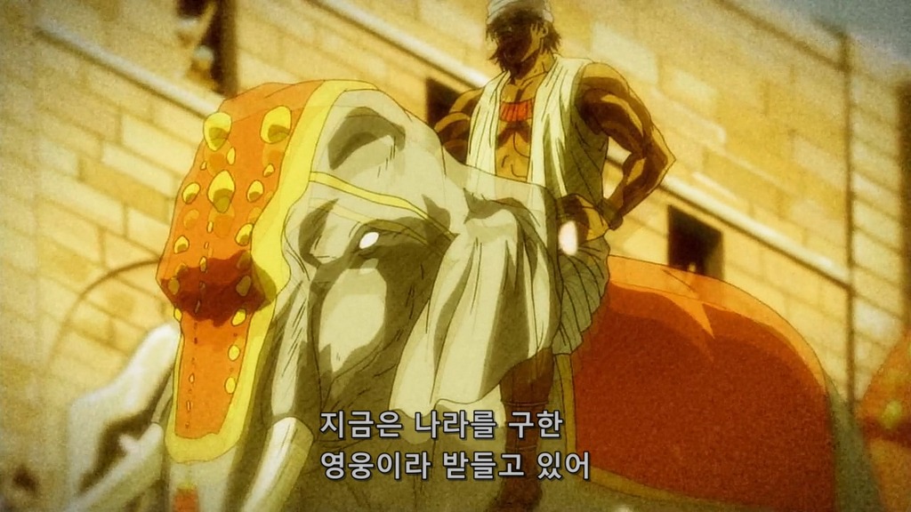 [나루토] 어째서 졸렬잎 마을 이냐고? _3.jpg