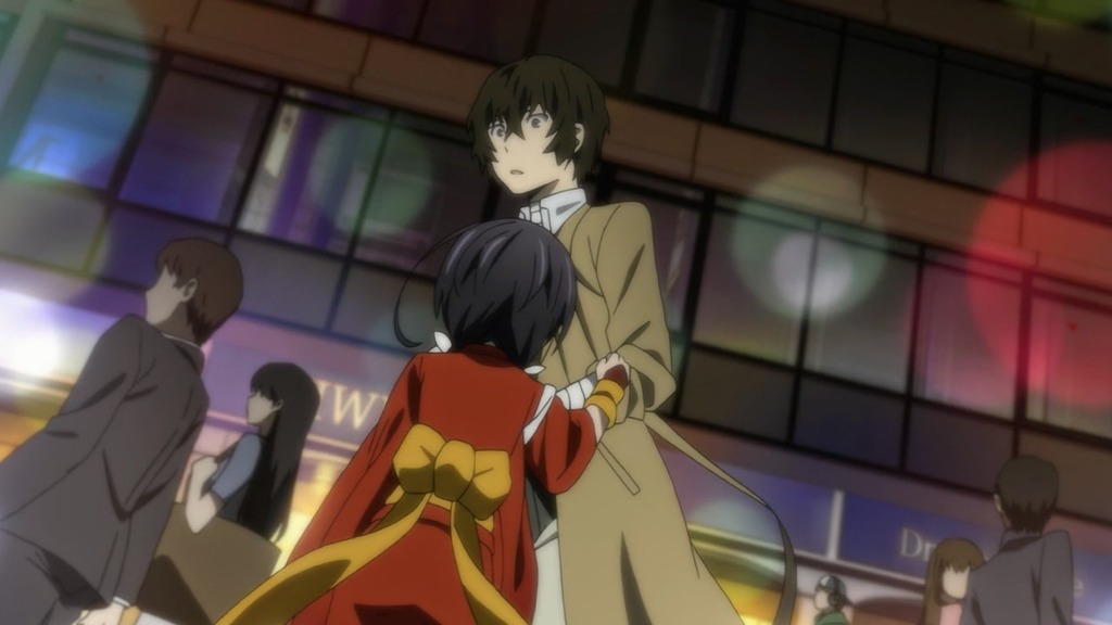 img/5/7/4/9/57492AD04471790024