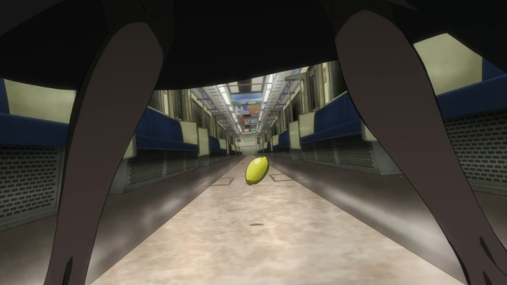 img/5/7/4/9/57492AD93F234A0020